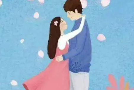 �ܶ������ٷ��ֵ����� �����ذ�����