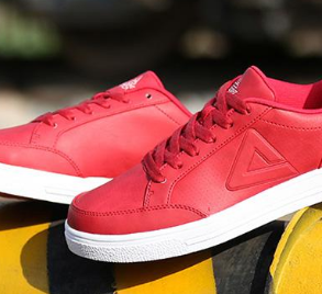 �˶�Ʒ��logo��ȫ Ʒ����ô�����ôѡ��