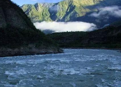 ʮ���й�֮�� ����������Щ�й�֮��