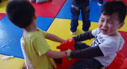 13�꺢�Ӵ��ĸ��ô�� С���������ִ��ĸ�����