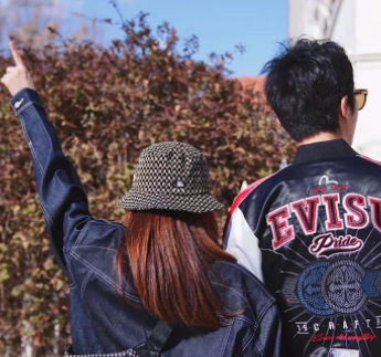 һ���ۻ���������Ӳ ����Ҫ�����������ξ��淢��