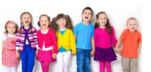 13�꺢�Ӵ��ĸ��ô�� С���������ִ��ĸ�����