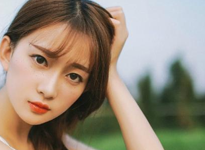 ǰ�޼�һ����һ�� Ϊʲô��ǰ�޼�һ��˯һ��