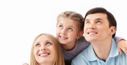 13�꺢�Ӵ��ĸ��ô�� С���������ִ��ĸ�����