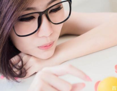 ǰ�޼�һ����һ�� Ϊʲô��ǰ�޼�һ��˯һ��