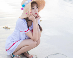 表白情话15字以内短句 是表达爱意的最好手段