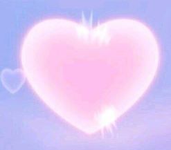 表白情话15字以内短句 是表达爱意的最好手段