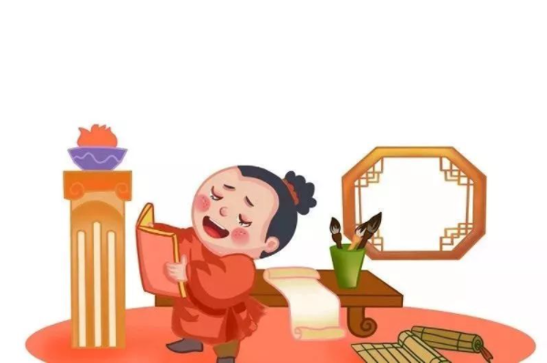 �����Ķ���һ������ һĿʮ�еĳ������