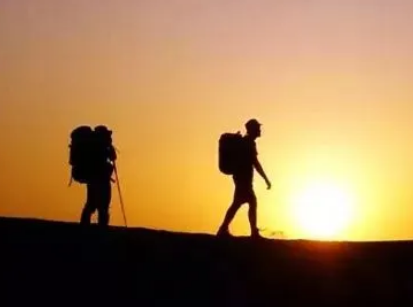 ������ʲô��˼ ��һ���˵ľ������