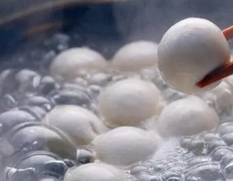 ��Բһ����Ҫ�󼸷��Ӳ����� ʮ��������