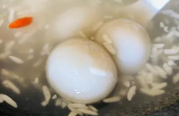 ��Բһ����Ҫ�󼸷��Ӳ����� ʮ��������