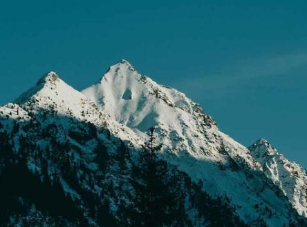 ������ʲô��˼ ��һ���˵ľ������