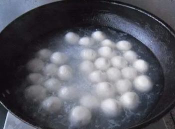 ��Բһ����Ҫ�󼸷��Ӳ����� ʮ��������