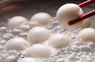 ��Բһ����Ҫ�󼸷��Ӳ����� ʮ��������