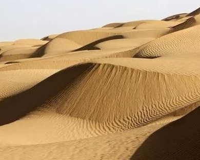 ʮ���й�֮�� ����������Щ�й�֮��