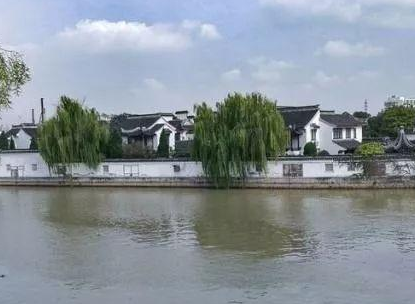 ʮ���й�֮�� ����������Щ�й�֮��