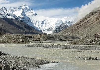 ʮ���й�֮�� ����������Щ�й�֮��