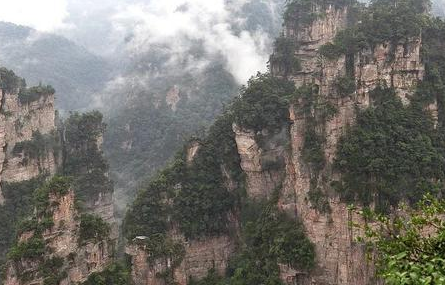 ʮ���й�֮�� ����������Щ�й�֮��