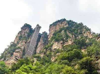 ʮ���й�֮�� ����������Щ�й�֮��