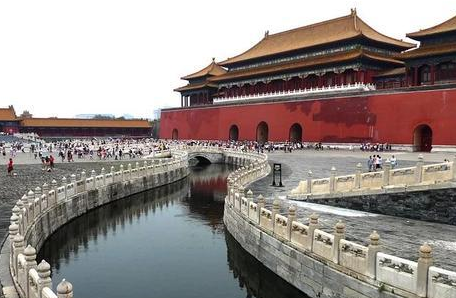 ʮ���й�֮�� ����������Щ�й�֮��