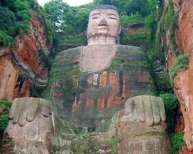 ʮ���й�֮�� ����������Щ�й�֮��