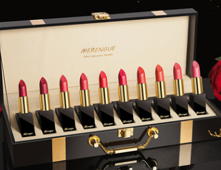 ������������Ů��ʲô���� ��ʲô�õ������͸�Ů����