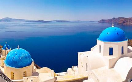 ʮ���й�֮�� ����������Щ�й�֮��