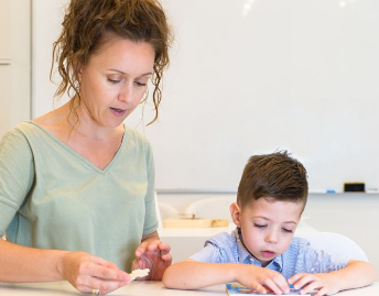 13�꺢�Ӵ��ĸ��ô�� С���������ִ��ĸ�����