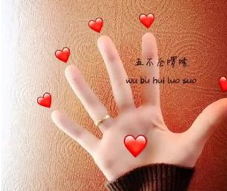 ������Ϧ���ͼƬ ��Ϧ��ô���������