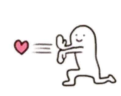 ������Ϧ���ͼƬ ��Ϧ��ô���������