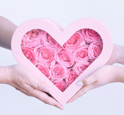 ������Ϧ���ͼƬ ��Ϧ��ô���������