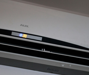 �յ�����ˮ����ô���� ����ˮ�Ŀյ��ǲ��ǻ���