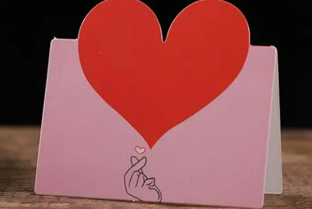 ��Ϧ���˽ںؿ���ôд �������ǹ������Ͱ�