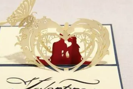 ��Ϧ���˽ںؿ���ôд �������ǹ������Ͱ�