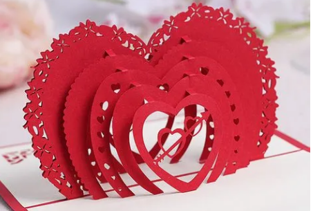 ��Ϧ���˽ںؿ���ôд �������ǹ������Ͱ�