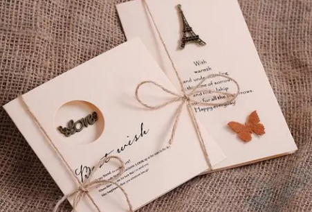 ��Ϧ���˽ںؿ���ôд �������ǹ������Ͱ�