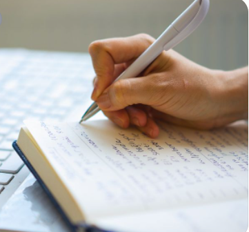 ���ϼ���λ�򱨸�ĸ�ʽ ��ʲô��ʽ����Ҫ����ע���