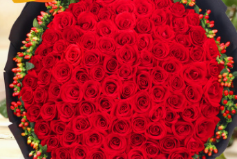 ������������Ů��ʲô���� ��ʲô�õ������͸�Ů����