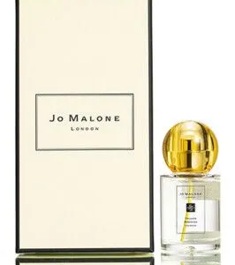 ������������Ů��ʲô���� ��ʲô�õ������͸�Ů����