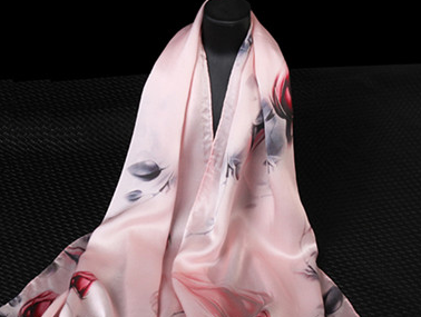 ������������Ů��ʲô���� ��ʲô�õ������͸�Ů����