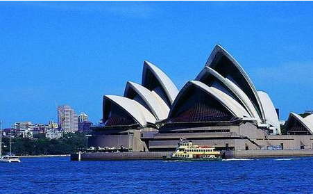 ʮ���й�֮�� ����������Щ�й�֮��