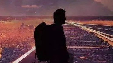 �ؼҵ����鷢����Ȧ�ľ��� �е�ʮ����������