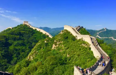 ʮ���й�֮�� ����������Щ�й�֮��