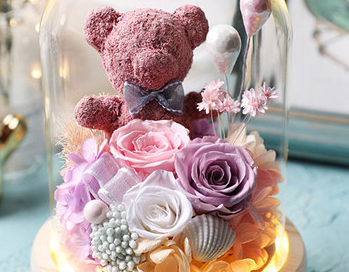 ������������Ů��ʲô���� ��ʲô�õ������͸�Ů����