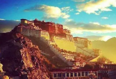 ʮ���й�֮�� ����������Щ�й�֮��