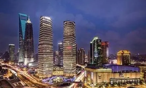 ʮ���й�֮�� ����������Щ�й�֮��