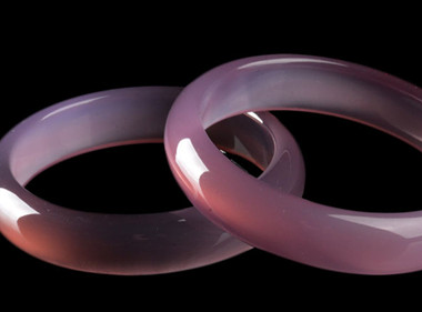 ������������Ů��ʲô���� ��ʲô�õ������͸�Ů����