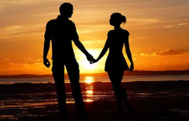 爱不仅包括了感情 无性婚姻能坚持多久