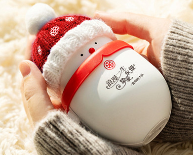 ������������Ů��ʲô���� ��ʲô�õ������͸�Ů����