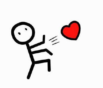 ������Ϧ���ͼƬ ��Ϧ��ô���������